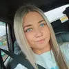 Krystal Gilbert - @krystalgilbert5 - TikTok