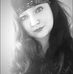 Krystal Gilbert - Facebook