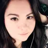 Krystal Gilbert - @titdal1988 - TikTok