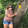 Krystal Gilbert - @krystalgilbert - TikTok