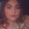 Krystal Gilbert - @knj050518 - TikTok