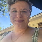 Krystal Gilbert - @nursebosskrystal - Instagram