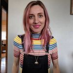 Krystal Gilbert ✌️💗 🌼 - @krystalenamommy - Instagram