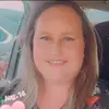 Krystal Gilbert - @krystalgilbert3 - TikTok