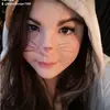 krystal gilbert - @krystal.gilbert1988 - TikTok