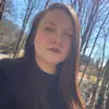 Krystal Gilbert - @krystalgilbert0 - TikTok