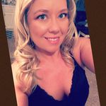 Krystal Gilbert-Neitzke - @socalpie - Instagram