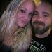 Krystal Land Gilbert - Facebook