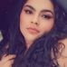 Krystal Marie Gilbert - Facebook