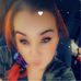 Krystal P Gilbert - Facebook