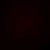 krystalgilbert522 - @krystalgilbert522 - TikTok