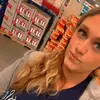 krystalgilbert53 - @krystalgilbert53 - TikTok