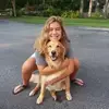 krystalgilbert94 - @krystalgilbert94 - TikTok
