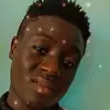 KrystalGilbert - @talennrtceo - TikTok