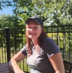 Crystal Glenn - Facebook