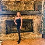 Crystal Glenn - Facebook