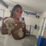 Crystal Glenn - Facebook