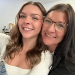 Crystal Glenn - Facebook