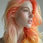 Glenn Krystal - @glennkrystal_71 - Instagram