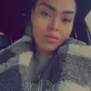 kg9456789 - @krystalglenn - TikTok