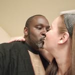 Krystal Ann Glenn - @krystal.glenn.773 - Instagram