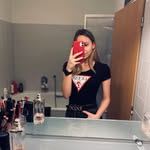 Krystal Glenn - @utikdoarte - Instagram