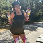 Krystal Glenn - Facebook