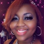 Krystal Glenn - @krys_gstyles - Instagram