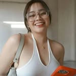 Krystal Glenn - @krystalglenn46 - Instagram