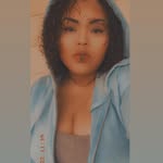 Krystal Glenn - @k.glenn37 - Instagram