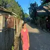 Krystal Glenn - @krystal.glenn - TikTok