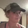 Krystal Glenn - @krystalglenn1 - TikTok