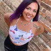 Krystal Glenn - @krystalglennelite - TikTok