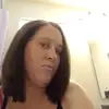 krystal glenn - @krystalglenn6 - TikTok