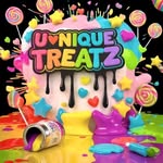 Krystal Glenn - @unique.treatzzz - Instagram