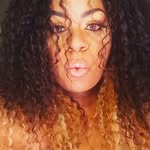 Krystal Glenn (Bright) - @_krystal_glenn - Instagram