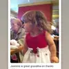 krystal glenn - @krystalsmith346 - TikTok