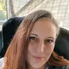 Krystal Glenn - @bright.morningstar8 - TikTok