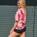 Krystal Glenna - @krystalglenna7 - Instagram