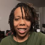 Krystal MissKris Glenn - @smartvideogirl - Instagram