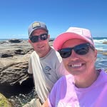 Krystal N Glenn Bowley - @peppy76 - Instagram