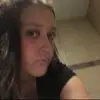 krystalglenn2 - @krystal.glenn3 - TikTok