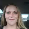 krystalglenn41 - @krystalglenn41 - TikTok