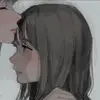 Krystal.Glenn - @howeeyxvchj - TikTok