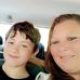 Chrystal Glover - Facebook