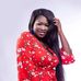 Crystal Glover - Facebook