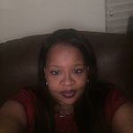 KJoy - @krystal.glover.35 - Instagram