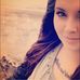 Kristal Glover - Facebook