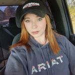 Krystal Glover - @krystalmo93 - Instagram