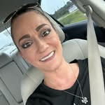 Krystal Glover - @k.k.glover - Instagram